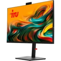 2fisapi2ftestisapi18.dll3f64175826326100333183