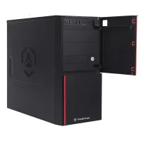 2fisapi2ftestisapi18.dll3f64189626226100333183