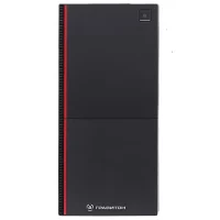 2fisapi2ftestisapi18.dll3f64189626326100333183