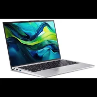 2fisapi2ftestisapi18.dll3f64190326226100333183