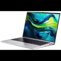 2fisapi2ftestisapi18.dll3f64190326326100333183