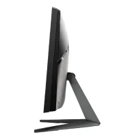 2fisapi2ftestisapi18.dll3f64213926226100333183