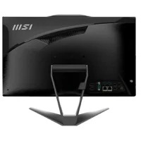 2fisapi2ftestisapi18.dll3f64213926326100333183