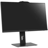 2fisapi2ftestisapi18.dll3f64214626226100333183