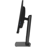 2fisapi2ftestisapi18.dll3f64214626326100333183