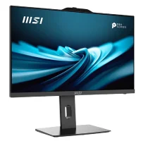 2fisapi2ftestisapi18.dll3f64214926226100333183