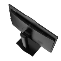 2fisapi2ftestisapi18.dll3f64214926326100333183