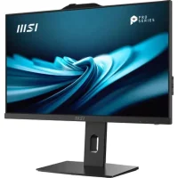 2fisapi2ftestisapi18.dll3f64215226326100333183