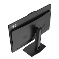 2fisapi2ftestisapi18.dll3f64215526326100333183