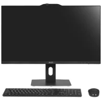 2fisapi2ftestisapi18.dll3f64215626226100333183