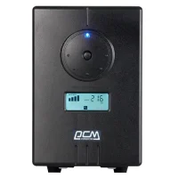 2fisapi2ftestisapi18.dll3f64262026226100333183