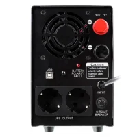 2fisapi2ftestisapi18.dll3f64262026326100333183