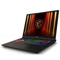 2fisapi2ftestisapi18.dll3f64274826226100333183