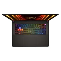 2fisapi2ftestisapi18.dll3f64274826326100333183