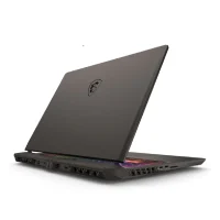 2fisapi2ftestisapi18.dll3f64275926226100333183