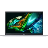 2fisapi2ftestisapi18.dll3f64305026226100333183