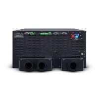 2fisapi2ftestisapi18.dll3f64319326226100333183