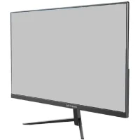 2fisapi2ftestisapi18.dll3f64323726226100333183