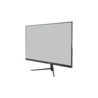 2fisapi2ftestisapi18.dll3f64323826226100333183