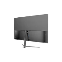 2fisapi2ftestisapi18.dll3f64323826326100333183