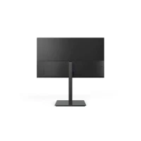 2fisapi2ftestisapi18.dll3f64324526226100333183