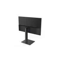 2fisapi2ftestisapi18.dll3f64324526326100333183