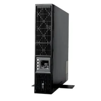 2fisapi2ftestisapi18.dll3f64346926326100333183