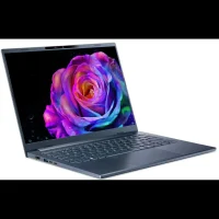 2fisapi2ftestisapi18.dll3f64433126226100333183