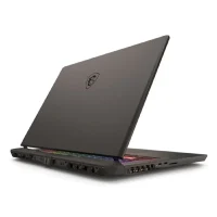 2fisapi2ftestisapi18.dll3f64463626326100333183