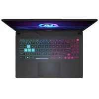 2fisapi2ftestisapi18.dll3f64465126326100333183