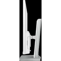 2fisapi2ftestisapi18.dll3f64489026326100333183