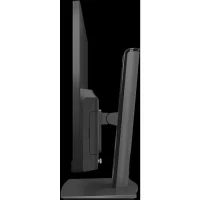 2fisapi2ftestisapi18.dll3f64489326326100333183