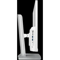 2fisapi2ftestisapi18.dll3f64489526326100333183