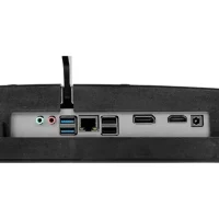 2fisapi2ftestisapi18.dll3f64498926326100333183