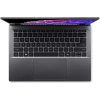 2fisapi2ftestisapi18.dll3f64499726326100333183