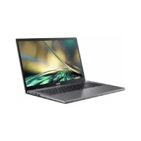 2fisapi2ftestisapi18.dll3f64499826226100333183