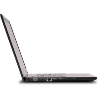 2fisapi2ftestisapi18.dll3f64500726226100333183