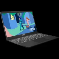 2fisapi2ftestisapi18.dll3f64576026226100333183