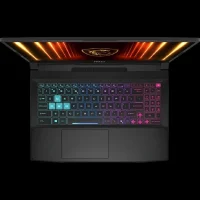 2fisapi2ftestisapi18.dll3f64577026226100333183