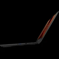 2fisapi2ftestisapi18.dll3f64577026326100333183