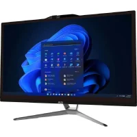 2fisapi2ftestisapi18.dll3f64597426226100333183