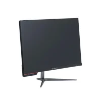 2fisapi2ftestisapi18.dll3f64604726226100333183