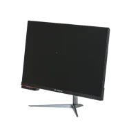 2fisapi2ftestisapi18.dll3f64604726326100333183