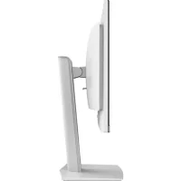 2fisapi2ftestisapi18.dll3f64620626326100333183