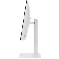 2fisapi2ftestisapi18.dll3f64620726326100333183