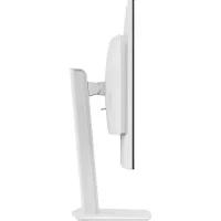 2fisapi2ftestisapi18.dll3f64620826326100333183