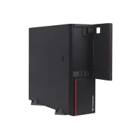 2fisapi2ftestisapi18.dll3f64622526226100333183