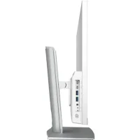 2fisapi2ftestisapi18.dll3f64633726226100333183