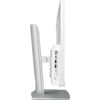 2fisapi2ftestisapi18.dll3f64633926326100333183