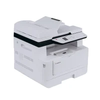 2fisapi2ftestisapi18.dll3f64646226226100333183